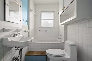800 W Gibson St, Austin, TX 78704 - Photo 16