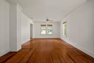 800 W Gibson St, Austin, TX 78704 - Photo 2