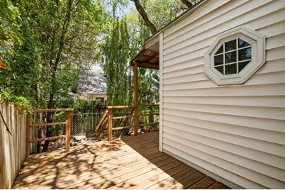 800 W Gibson Street, Austin, TX 78704 - Photo 28
