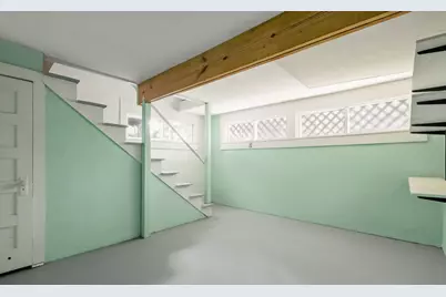 800 W Gibson Street, Austin, TX 78704 - Photo 24
