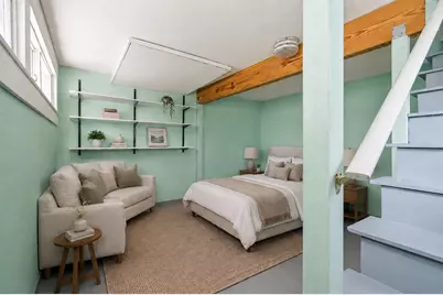 800 W Gibson Street, Austin, TX 78704 - Photo 22