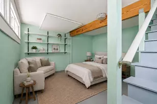 800 W Gibson St, Austin, TX 78704 - Photo 22