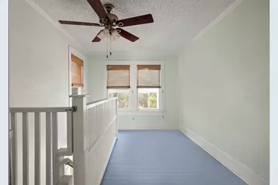 800 W Gibson Street, Austin, TX 78704 - Photo 20