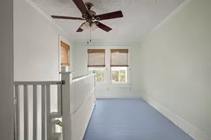 800 W Gibson St, Austin, TX 78704 - Photo 20