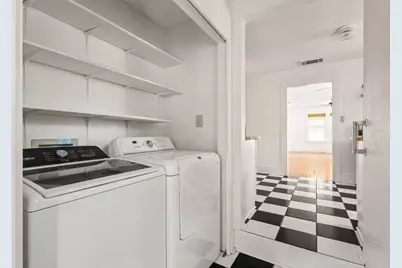 800 W Gibson Street, Austin, TX 78704 - Photo 10