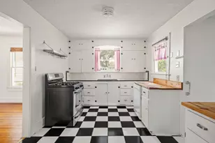 800 W Gibson St, Austin, TX 78704 - Photo 6