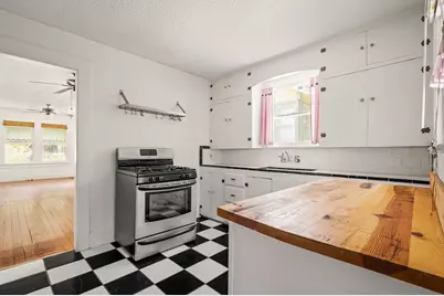 800 W Gibson Street, Austin, TX 78704 - Photo 8