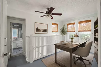 800 W Gibson Street, Austin, TX 78704 - Photo 18