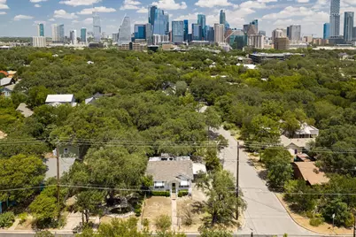 800 W Gibson Street, Austin, TX 78704 - Photo 32