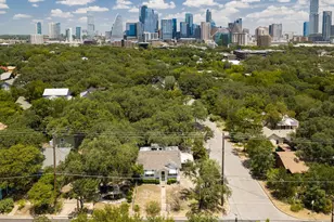 800 W Gibson St, Austin, TX 78704 - Photo 32