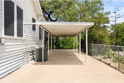 800 W Gibson Street, Austin, TX 78704 - Photo 26