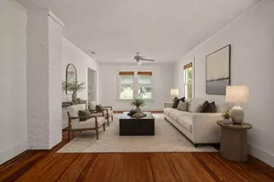 800 W Gibson St, Austin, TX 78704 - Photo 2