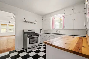 800 W Gibson St, Austin, TX 78704 - Photo 8