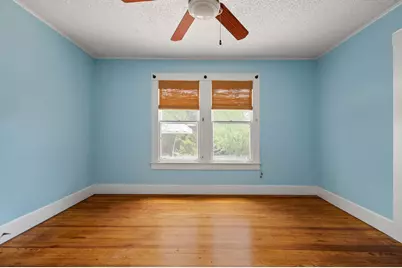 800 W Gibson Street, Austin, TX 78704 - Photo 14