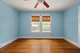 800 W Gibson St, Austin, TX 78704 - Photo 14