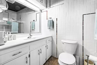 204 Taylor Road, Elgin, TX 78621 - Photo 24