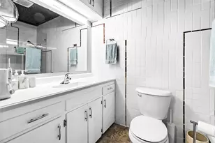 204 Taylor Rd, Elgin, TX 78621 - Photo 24