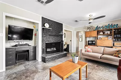 204 Taylor Road, Elgin, TX 78621 - Photo 16