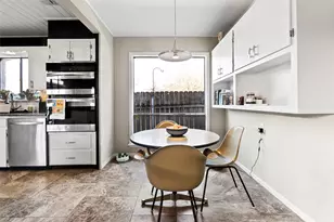 204 Taylor Rd, Elgin, TX 78621 - Photo 10