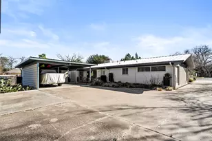 204 Taylor Rd, Elgin, TX 78621 - Photo 36