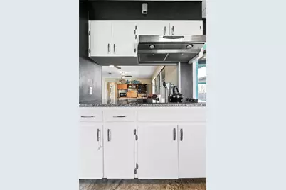 204 Taylor Road, Elgin, TX 78621 - Photo 8