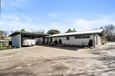 204 Taylor Road, Elgin, TX 78621 - Photo 36