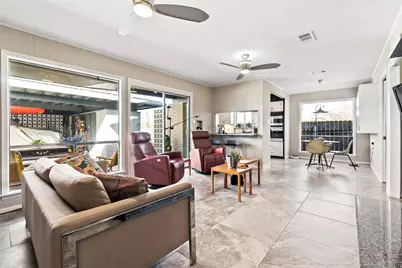 204 Taylor Road, Elgin, TX 78621 - Photo 12