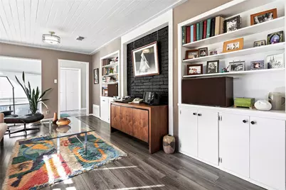 204 Taylor Road, Elgin, TX 78621 - Photo 32