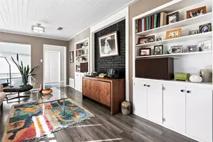 204 Taylor Rd, Elgin, TX 78621 - Photo 32