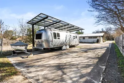 204 Taylor Road, Elgin, TX 78621 - Photo 38