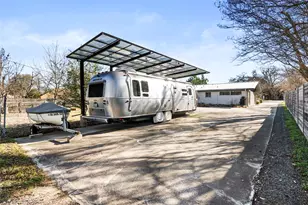 204 Taylor Rd, Elgin, TX 78621 - Photo 38