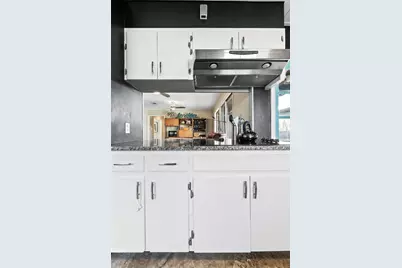 204 Taylor Road, Elgin, TX 78621 - Photo 8