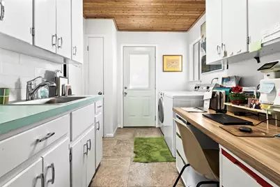 204 Taylor Road, Elgin, TX 78621 - Photo 28