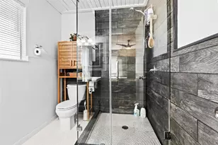 204 Taylor Rd, Elgin, TX 78621 - Photo 20