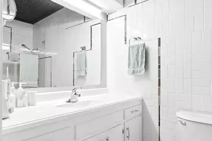 204 Taylor Rd, Elgin, TX 78621 - Photo 26