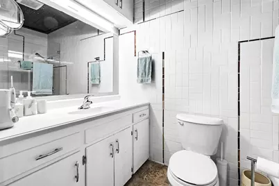 204 Taylor Road, Elgin, TX 78621 - Photo 24