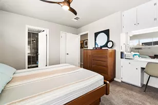 204 Taylor Rd, Elgin, TX 78621 - Photo 18