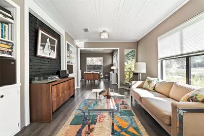 204 Taylor Road, Elgin, TX 78621 - Photo 34