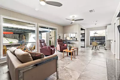 204 Taylor Road, Elgin, TX 78621 - Photo 12