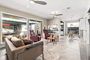 204 Taylor Rd, Elgin, TX 78621 - Photo 12