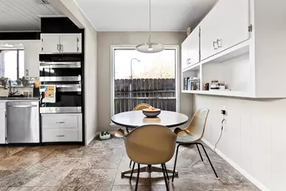 204 Taylor Road, Elgin, TX 78621 - Photo 10