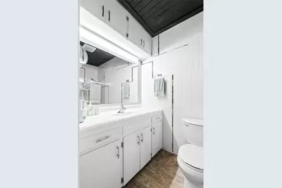 204 Taylor Road, Elgin, TX 78621 - Photo 26