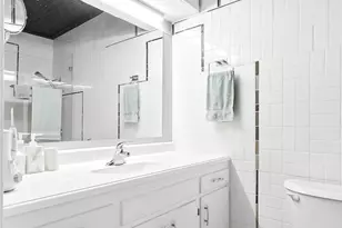 204 Taylor Rd, Elgin, TX 78621 - Photo 26