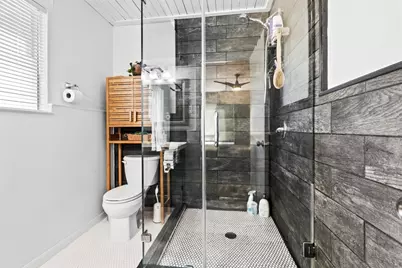 204 Taylor Road, Elgin, TX 78621 - Photo 20