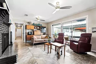 204 Taylor Rd, Elgin, TX 78621 - Photo 14