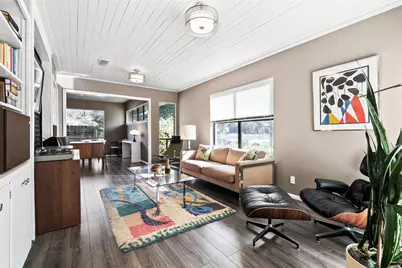 204 Taylor Road, Elgin, TX 78621 - Photo 30