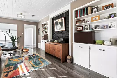 204 Taylor Road, Elgin, TX 78621 - Photo 32