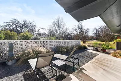 204 Taylor Road, Elgin, TX 78621 - Photo 4