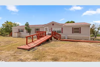 3527 N US Hwy 281, Burnet, TX 78611 - Photo 18
