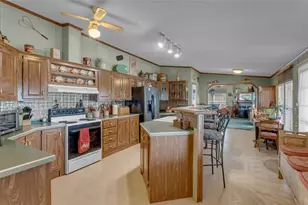 3527 N U.S. Hwy 281, Burnet, TX 78611 - Photo 26